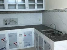 Hình ảnh Bán gấp 48m2 2,5 tỷ 1t 1l 3pn p hiệp thành q12 0923.034.903