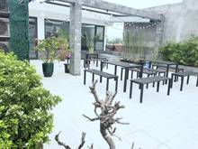 Hình ảnh Nguyễn Văn Huyên, Arpartment mới koong,ô tô tránh, 68m2 x 7T, 15,5 tỷ.