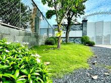 Hình ảnh Bán lô vườn 1000m2-Chỉ 1Ty300-Trung Lập Hạ-Ngay Nguyễn Thị Rànhvào 1km