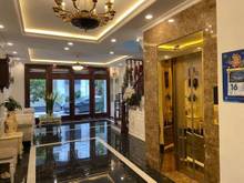 Hình ảnh Lk 90 nguyễn tuân, mt 5.5m x 69m 6t chào 22.5tỷ, kd đông an sinh đỉnh