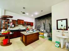 Hình ảnh Bán nhà cực đẹp HXH Lê Quang Định 80m2 nhỉnh 11 tỷ.TL