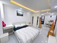 Hình ảnh Phòng 32m2 Ngay Đài Truyền Hình- Cầu Thị Nghè - Nguyễn Thị Minh Khai