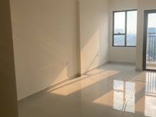 Hình ảnh Mb6623 nạp rút nhanh chóng mới, 30m2, studio, 10tr bao phi quản lý