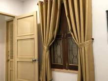 Hình ảnh Bán nhà hẻm xe hơi Phú Thọ Hòa, Tân Phú, 69m2, giá 7 tỷ