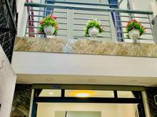 Hình ảnh Bán nhà Phan Tây Hồ-P7-Phú Nhuận