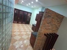 Hình ảnh Bán nhà phố Hàng Bạc, Phố Sang, Độc Nhất, Rất Hiếm
