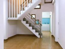 Hình ảnh Giá ưu đãi! Bạch Đằng 54M2 chỉ 4tỷ9, phường 15, Bình Thạnh