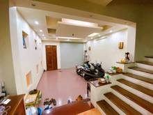 Hình ảnh Cần bán, biệt thự âu cơ, tây hồ, gara, ôtô đỗ cửa, 120m2, 4t x 10,9