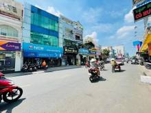Hình ảnh Bán nhà Tây Thạnh, Tân Phú,hẻm xe hơi 6m, 68m2,đang cho thuê 11 triệu