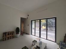 Hình ảnh Vạn P húc Ha Đông vỉ hè kinh doanh 40m mt 9m giá 4,7 tỉ.