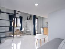 Hình ảnh Mb6623 nạp rút nhanh chóng duplex bancon mới 100% ngay Xô Viết Nghệ Tĩnh