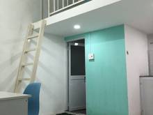 Hình ảnh Mb6623 nạp rút nhanh chóng 30m2 có gác cao ngay đường Ba Tháng Hai