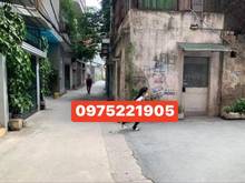 Hình ảnh Bán đất Mỹ Đình 60m x MT 4M - Nhỉnh 3 tỷ-Đầu tư dòng tiền -ô tô gần.