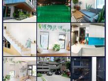 Hình ảnh Bán nhanh Trang Chủ MB66.COM / Đăng Ký Tặng 66K La Astoria 3 Căn góc ⚡ít ra hàng dt sàn 33m2 + lững