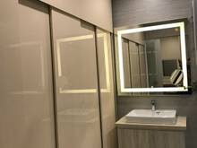 Hình ảnh Bán villa mini Vườn Lài APD 8ty6