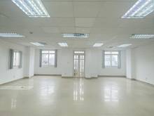 Hình ảnh Văn phòng  85M2 LÊ TRUNG NGHĨA, giá chỉ  20tr (KHU K300)