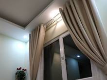 Hình ảnh Cấn bán cc 2 ngủ CT1 nghĩa đô, tầng trung như hình ảnh về ở ngay