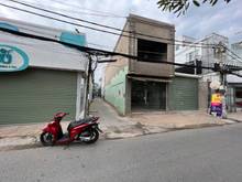 Hình ảnh Bán 2500m2 ngay trung tâm Cần Thơ - kế đại học Cần Thơ