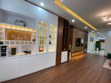 Hình ảnh Cần tiền bán nhanh shophouse gần chợ, KCN VSIP 1, giá rất rẻ, TL ck