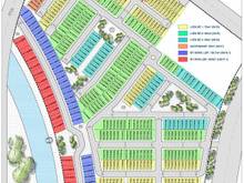Hình ảnh bán nhà dự án Belhomes Visip Hải Phòng