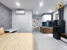 Hình ảnh Cho thuê Trang Chủ MB66.COM / Đăng Ký Tặng 66K dịch vụ full nội thất Hiện Đại ngay trung tâm CMT8.