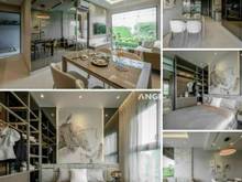 Hình ảnh WestGate Trang Chủ MB66.COM / Đăng Ký Tặng 66K cao cấp, chỉ 500 triệu có thể sở hữu ngay căn 2PN đến