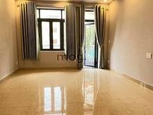 Hình ảnh Bán nhà HẺM RỘNG đường Dương Quảng Hàm, Gò Vấp 1 trệt 2 lầu giá 6.2 tỷ