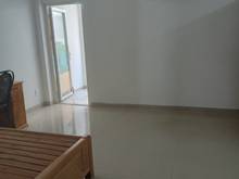 Hình ảnh Phòng có nội thất gần Trương Văn Bang  P.Tml Q.2, 35m2, thang máy: