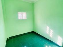 Hình ảnh Bán Nhà Cống Lỡ 30M2  4 x7.8 -2.95 Tỷ-Tân Bình