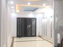 Hình ảnh Bán Nhà Riêng Phố Thành Công, Ba Đình, DT 51m2 x 5 tầng, MT 4.1m, Ngõ