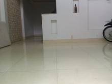 Hình ảnh Bán nhà đường số 8 phường trường thọ thành phố thủ Đức 50m - 5 tỷ 8