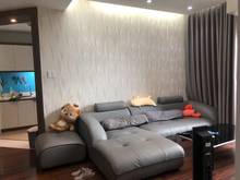 Hình ảnh 2PN - Có Ban Công - 99m2 - View Sông - Sunrise City - 4,65 Tỷ