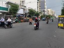 Hình ảnh Mặt tiền Phạm Văn Bạch Phường 15, Tân Bình, 108m2, Ngang 6m, 13.7tỷ