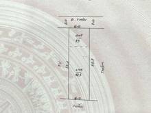 Hình ảnh Bán nhanh 200m2 đất tại nam phương tiến, chương mỹ, hà nội