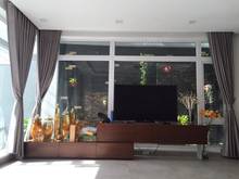 Hình ảnh Cho thuê villa 29/5a Nguyễn Đình Chiểu,Đakao,Quận 1