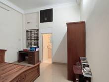 Hình ảnh Siêu hiếm hẻm xe hơi 5m, 62m2(4x15) Phạm Văn Chiêu Gò Vâp, giá 3tỷ8