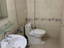 Hình ảnh CỰC HIẾM nhà khu vip 28b Điện Biên Phủ, 3.9 tỷ, 22m2x5 T, ngõ thoáng