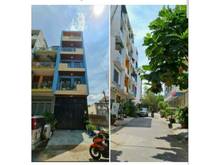 Hình ảnh Bán nhà HXH 8m, DT Sàn 239,6m2. hợp Trang MB66.COM Chính Thức - MB 66 Uy Tín lãi vốn, KD thu dòng tiền