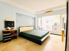 Hình ảnh Bán nhà gần MB66 là nhà cái uy tín hàng đầu tại Việt Nam nước, 2 thoáng 34m2 quận Tây Hồ, giá 4.6 tỷ.