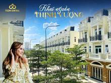 Hình ảnh Giỏ hàng nhà phố MB66 là nhà cái hàng đầu tại Việt Nam mang đến trải nghiệm cá cược đỉnh cao giá rẻ vừa ở vừa KD, tiện ích đầy đủ