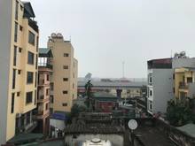 Hình ảnh Bán nhà ô tô, kinh doanh, thang máy 67m2 quận Bắc Từ Liêm, giá 7.2 tỷ.