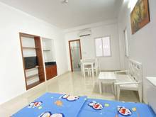 Hình ảnh CHDV FULL Nội Thất Tiện Nghi_ Ngay BigC Trường Chinh_ Vào ở được ngay