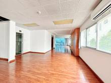 Hình ảnh Văn phòng 105-180m2 ngay Võ Văn Tần, Q3 giá chỉ 40tr cực thoáng!