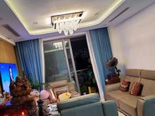 Hình ảnh Bán lỗ Trang Chủ MB66.COM / Đăng Ký Tặng 66K cao cấp Urban Hill PMH quận  7