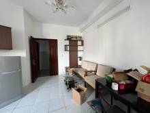 Hình ảnh Cho thuê Ngọc Khánh, 2 PN đủ nội thất, 11tr, kí Hợp đồng 6t