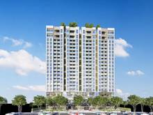 Hình ảnh Mb6623 nạp rút nhanh chóng chung cư cao cấp Asiana Riverside