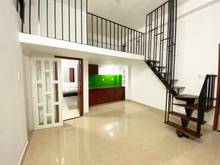 Hình ảnh Duplex gần KCX Tân Thuận, Đh TDT, RMIT, UFM quận 7