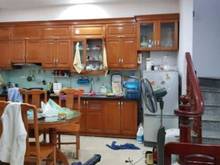 Hình ảnh Nhà 2 Tầng HXT P.15 Tân Bình 50m2 giá nhĩnh 4 tỷ.