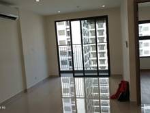 Hình ảnh cho thuê Trang Chủ MB66.COM / Đăng Ký Tặng 66K 1pn+ trống trong Vinhomes quận 9