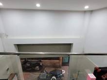 Hình ảnh Bán nhà phố Hồ Cây Sữa 20M2 - 5 TẦNG - 4M MẶT TIỀN - GÍA 1,9 TỶ.